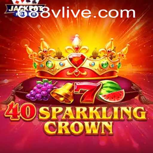 Unlocking the Mystique of 40SparklingCrown and 688v PH Login