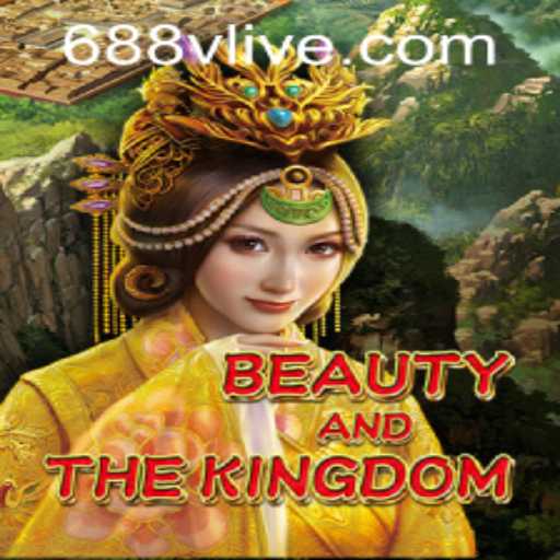 Embrace the Enchantment in BeautyAndTheKingdom: A New Adventure Awaits