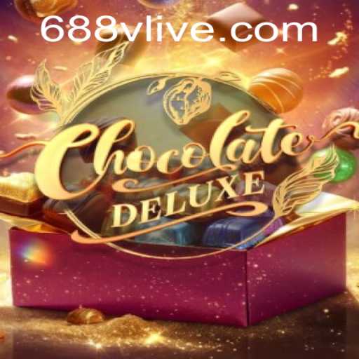 Explore the Sweet World of ChocolateDeluxe – A Unique Gaming Experience