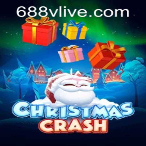 ChristmasCrash: Dive Into Festive Gaming Fun Amidst Current Digital Trends