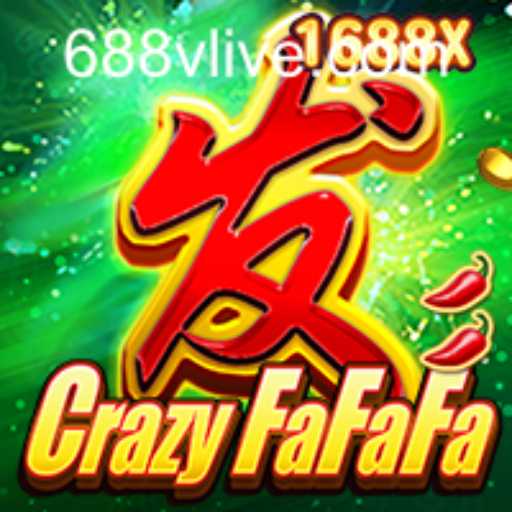 Exploring the Dynamic World of CrazyFaFaFa and 688v PH Login