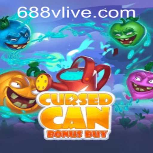 Discover the Enigmatic World of CursedCanBonusBuy