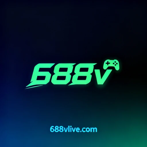 688v