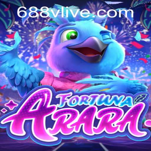 FortunaArara: Unraveling the Mysteries of 688v PH Login