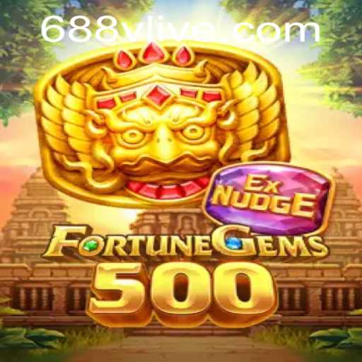 Exploring the Enchanting World of FortuneGems500 and the 688v PH Login