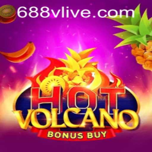 All About HotVolcanoBonusBuy: Introduction, Game Description, and Rules