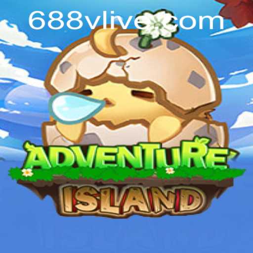 Explore the World of IslandsAdventure: An In-Depth Look at the Game and Its Features