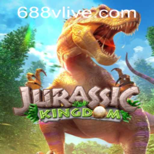 Exploring the Thrills of JurassicKingdom: A Gamer's Adventure