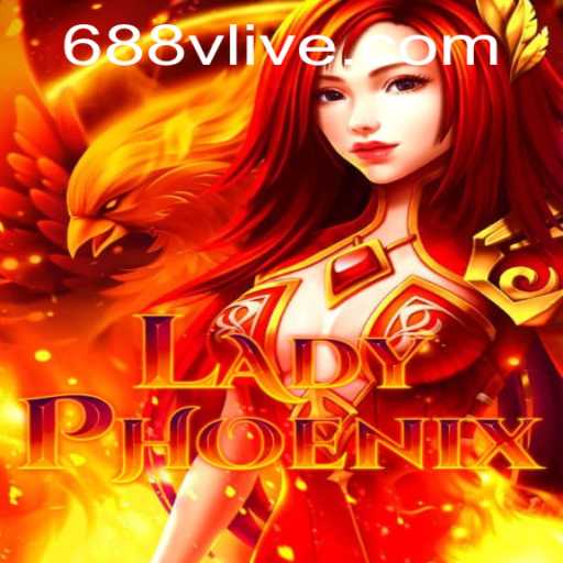 Exploring LadyPhoenix: A Thrilling Adventure with 688v PH Login
