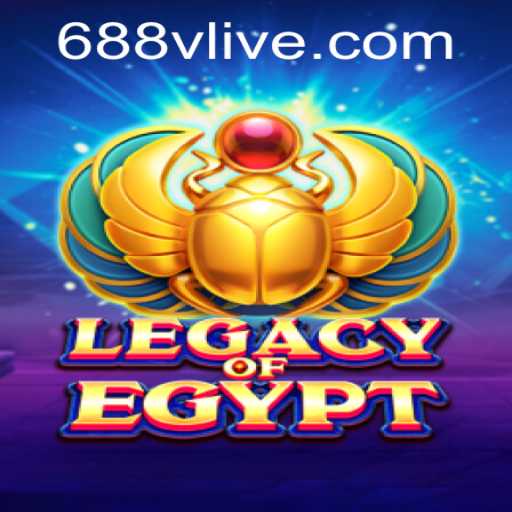 Exploring the Mysteries of LegacyOfEgypt with 688v PH Login