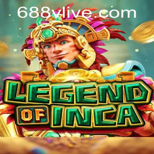 Discovering the Thrilling World of LegendofInca and the Intriguing 688v PH Login
