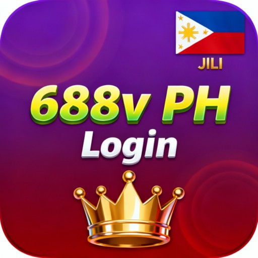 688v PH Login