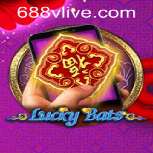 Exploring the Enchanting Worlds of LuckyBatsM: A Comprehensive Guide