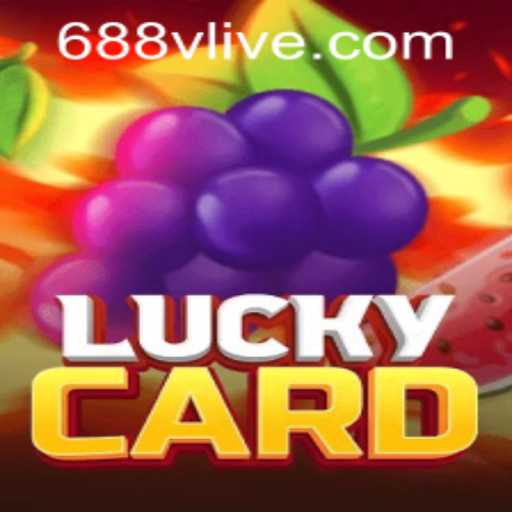 Discovering the Excitement of LuckyCard: A Guide to 688v PH Login