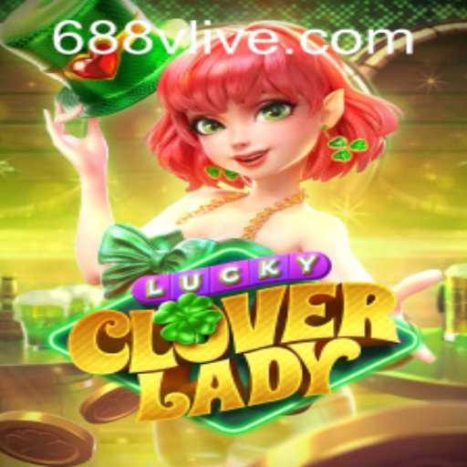 Exploring the Enchanting World of LuckyCloverLady: A Guide through Gaming and Community Dynamics