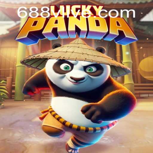 LuckyPanda and 688v PH Login: A Comprehensive Guide