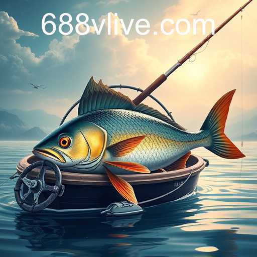 Online Fishing