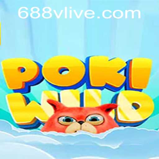 Exploring the Exciting World of PokiWild and the Intricacies of 688v PH Login