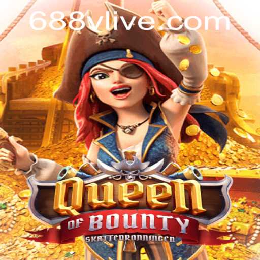 Exploring the Exciting World of QueenofBounty and 688v PH Login