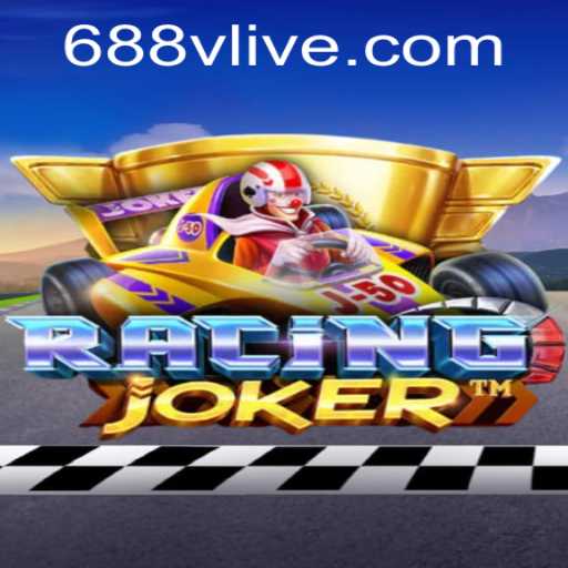 Discover the Thrilling World of RacingJoker: A Guide to Gameplay and Strategy