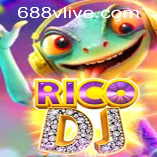 Exploring the World of RicoDJ: A Comprehensive Guide