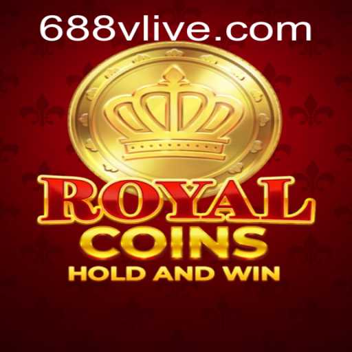 Discover RoyalCoins: An Immersive Gaming Adventure with 688v PH Login