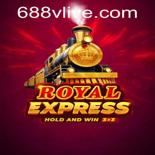 Exclusive Offers
