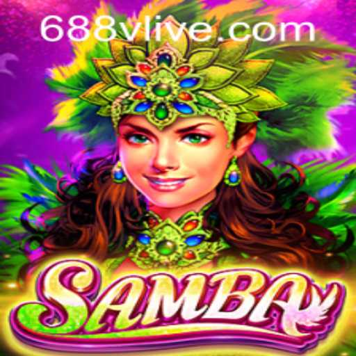 Samba: A Vibrant Journey into the World of Rhythm and Precision