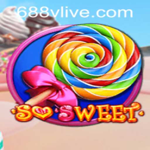 Exploring the Magical World of SoSweet: A Comprehensive Guide