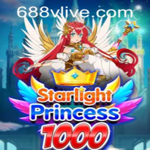 StarlightPrincess1000: A Celestial Gaming Experience