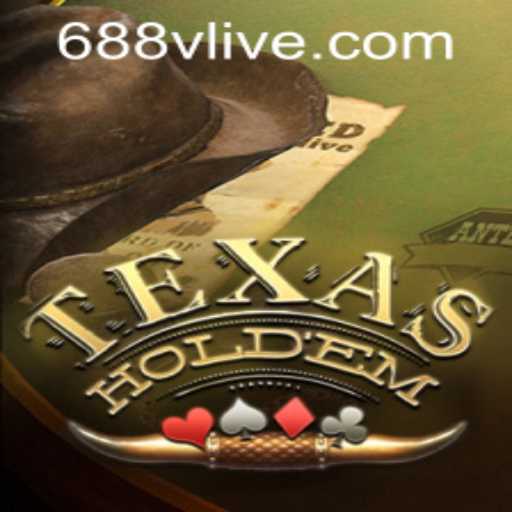 Texas Hold'em: A Comprehensive Look at the Game and Its Rules