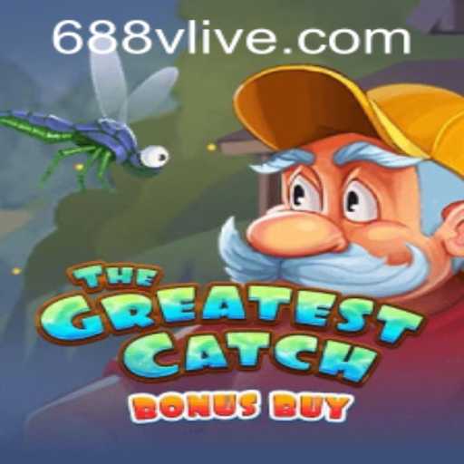 TheGreatestCatchBonusBuy: A Deep Dive into the Latest Gaming Sensation