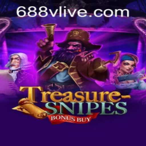 Exploring the World of TreasuresnipesBonusBuy: A Comprehensive Guide
