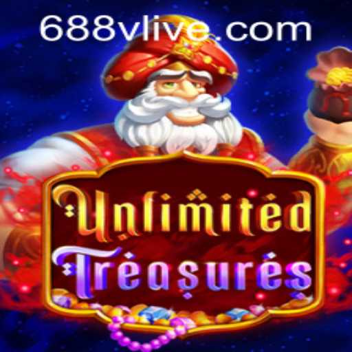 UnlimitedTreasures: Dive into the Realm of Endless Discoveries