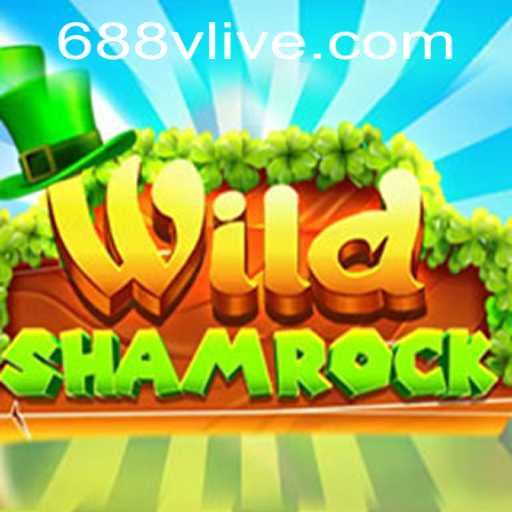 Discover WildShamrock: The Ultimate Gaming Experience with 688v PH Login