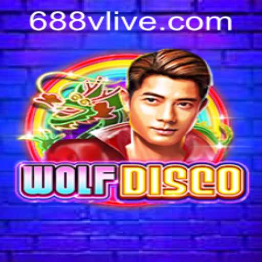 Unraveling the Thrills of WolfDisco: A Comprehensive Guide