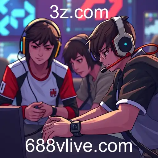 688v